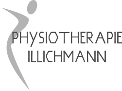 Physiotherapie Praxis Illichmann